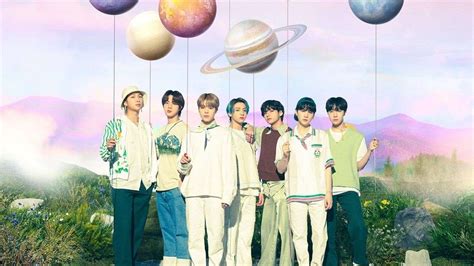 Scheduled for june 13th and 14th, the muster will feature various events, with june 14th titled 'world tour version'. K-pop icons BTS announces '2021 MUSTER SOWOOZOO' for their ...