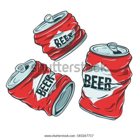 4581 Beer Can Cartoon Images Stock Photos And Vectors Shutterstock