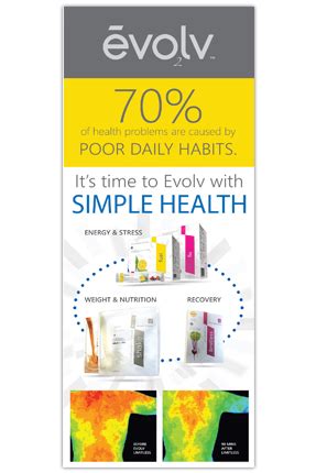 Simple Health Banner | Simple health, Health, Simple