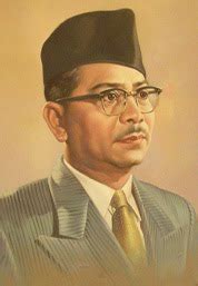 In 1947 he returned to england, was called to the bar in 1949, and was appointed a deputy public prosecutor in the malayan federal legal department, a post he resigned in 1951 to begin a political. MERDEKA !! MERDEKA !! MERDEKA !!: URUTAN PERDANA MENTERI ...