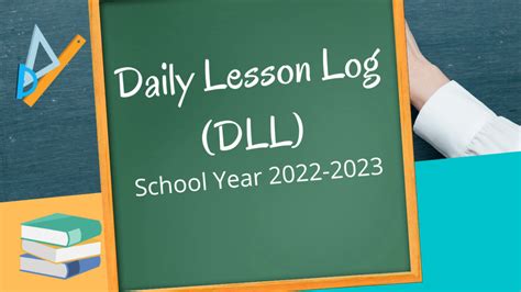 Daily Lesson Log DLL For Grade 5 Quarter 2 Week 2