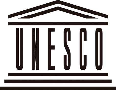 Descargar Logo Unesco Vector Gratis