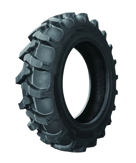 Tractor Tires 169x24 169x28 R1 Agricultural Tyre Buy Tractor Tyre 6