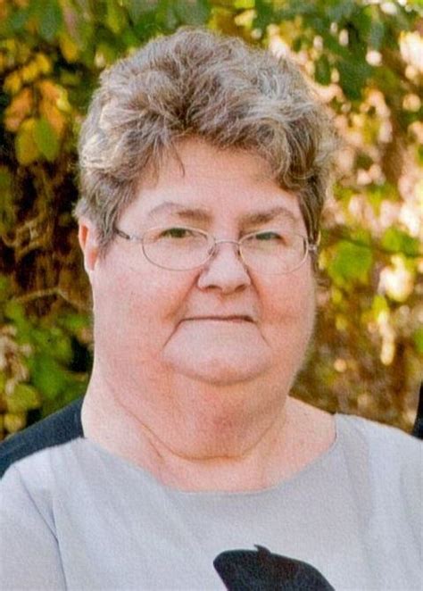 Obituary Of Donna Lund Paragon Funeral Services Proudly Serving