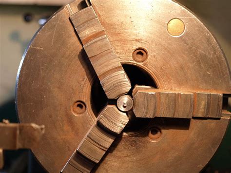 6 Diy Lathe Chuck Ideas You Can Make Today With Pictures House Grail