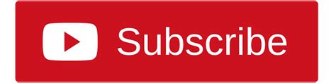 10 Free Youtube Subscribe Button Pngs Includes Both 150 X
