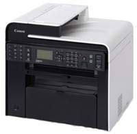 For windows xp users, click on fax & printers. Canon i-SENSYS MF4870dn driver and software free Downloads