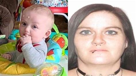 columbus ohio amber alert amber alert canceled missing 1 year old found safe cae is a