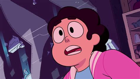 However, all his hopes were shattered when an malicious gem cubic zirconia showed up as a threat to steven and the earth. Steven Universe: The Movie (2019) Torrent Magnet HD ...