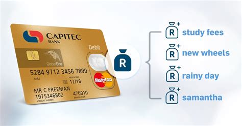 A debit card is a plastic card issued by a financial institution for making payments. Capitec Bank Cvv Number On Capitec Debit Card - BEST RESUME EXAMPLES