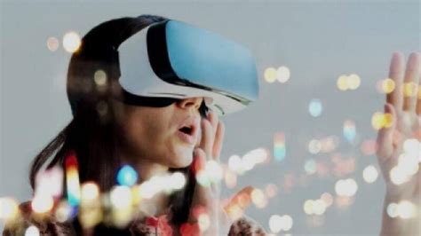 Apac Arvr It Spending Expected To Reach 288bn In 2024 Ee Times Asia