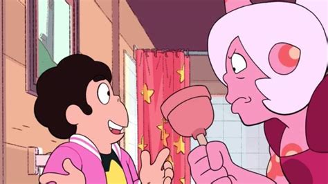 Steven Universe Future Episode 13 And 14 To Drop Soon On Cartoon Network Read To Know The