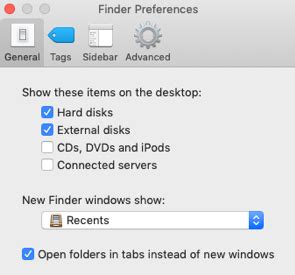 I tried it on windows 7 as well but it's not working there either. Recover Deleted Files from Seagate External Hard Drive on Mac