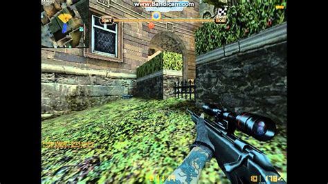 Looking for escape games online to play with your friends during lockdown? Counter-Strike Online Zombie Escape Game Play 4 [ PART-1 ...