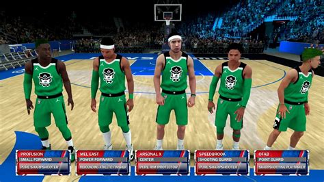 For nba 2k14 on the xbox one, a gamefaqs message board topic titled myteam tournament invite?. NBA 2K League "The Turn" Tournament - Day 2 Recap - YouTube