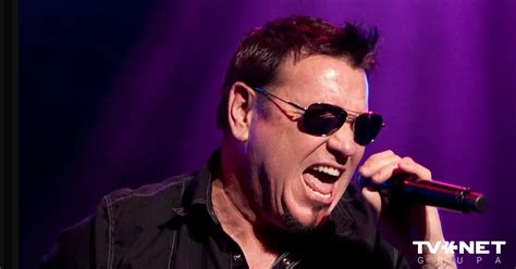 Remembering Steve Harwell His Life Health Struggles And Smash Mouth