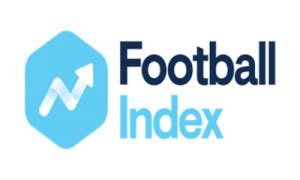 Designing a logo for new brand or business is no hassle, just use our logo maker to create a custom logo there are hundreds of different logo templates, choose the one that represents your business. Football Index Advert Banned Due To Featuring Footballers ...