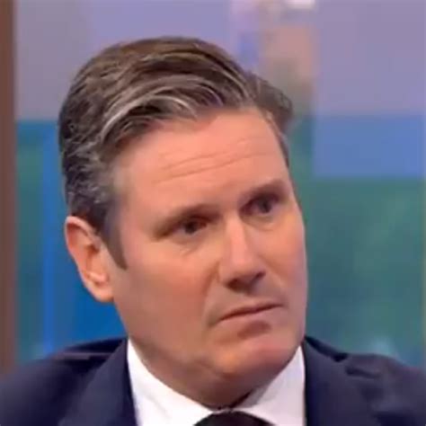 watch starmer won t rule out continued payments to the eu or ecj oversight conservative home