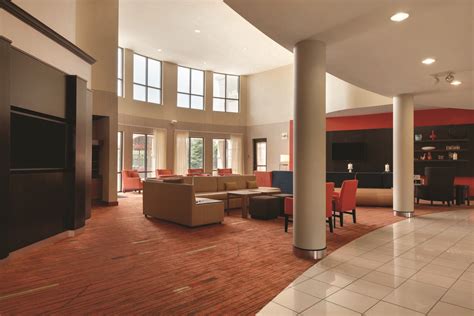 Simply call for an appointment for sales, parts, accessories and service! Courtyard by Marriott Junction City, Junction City, KS ...