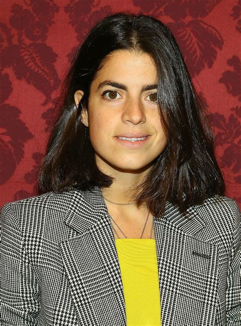 Leandra Medine Hair Crushing 30 Ideas To Inspire Your 2014 Style