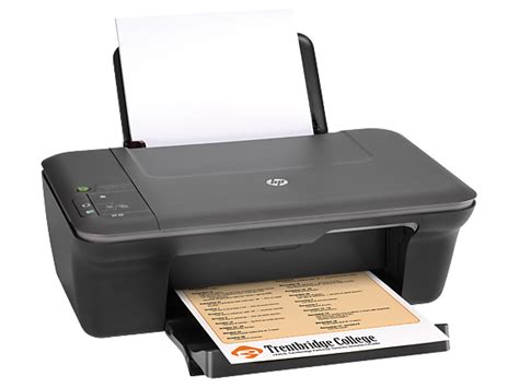 Hp Deskjet 1055 All In One Printer J410e Hp® Official Store