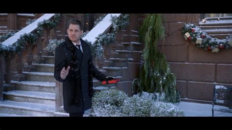 Michael Buble Christmas Album Shop Buy Save Jlcatj Gob Mx
