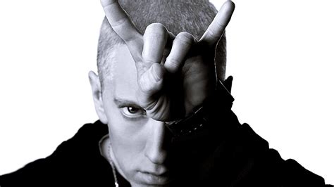 Eminem Wallpaper 8 Mile 66 Pictures