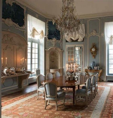Outstanding French Country Decor Are Offered On Our Internet Site Read