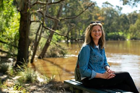 Discover These Great Australian Walks With Julia Zemiro Truly Aus