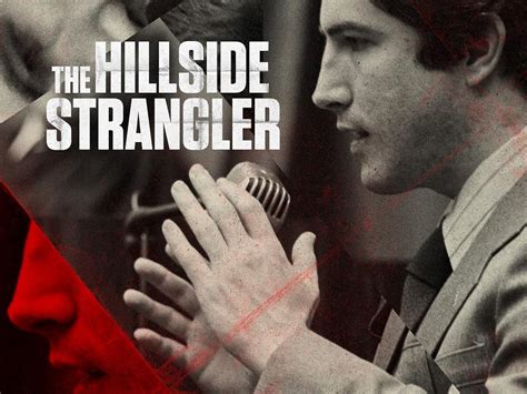 The Hillside Strangler