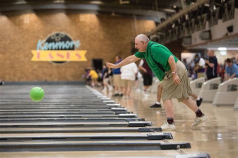 Bowling 10 Pin And Candlepin Coach Certification Course Special