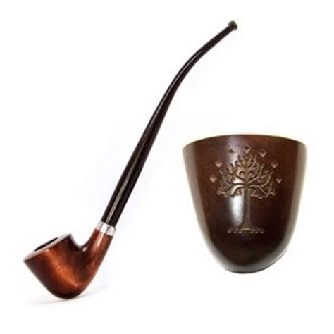 Top 10 Best High End Tobacco Pipes In The World Reviews 2022 Rabbit