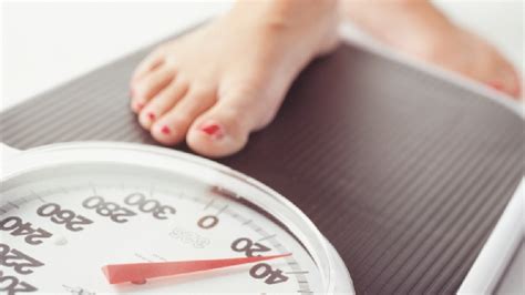 ar woman shares weight loss success story katv