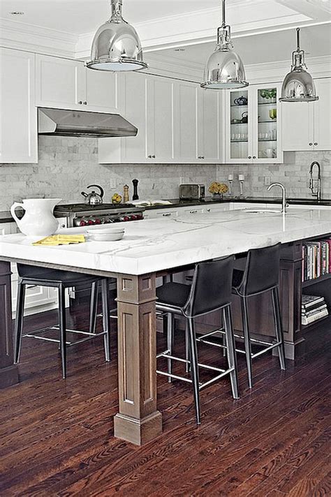 Kitchen islands drop leaf kitchen islands. Kitchen Island With Seating And Storage Images, Where to Buy?