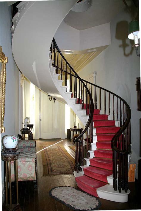 See more of staircase design on facebook. 40 Breathtaking Spiral Staircases To Dream About Having In ...
