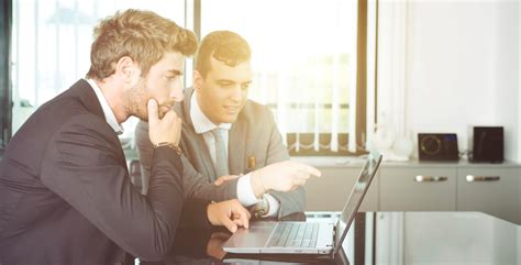 Where do you want to work? 7 Jenis Pekerjaan Marketing yang Mungkin belum Kamu Tahu