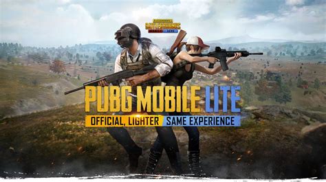 Will you go beyond the call of duty and be the one under the shining lite? PUBG Mobile Lite Is Officially Released In India
