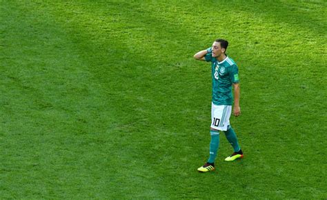 Puma, hem deneyimli orta saha oyuncusu mesut özil hem de fenerbahçe ile sponsorluk anlaşmasına son aşamaya geldi. Fenerbahçe Puma Forma - 2020 2021 Fenerbahce Fussball ...
