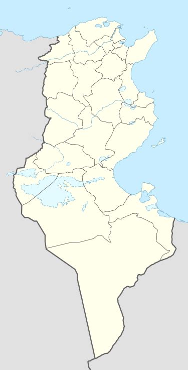 Kairouan Wikipedia