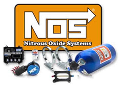 By adding nitrous oxide to an intake charge, an engine can burn more fuel, thus creat. Nitrous Oxide & How It Works