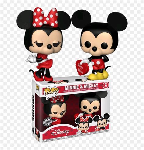 We did not find results for: Image - Funko Mickey Y Minnie, HD Png Download - 653x798 ...