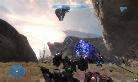 Halo Reach Game Download For Pc Full Version