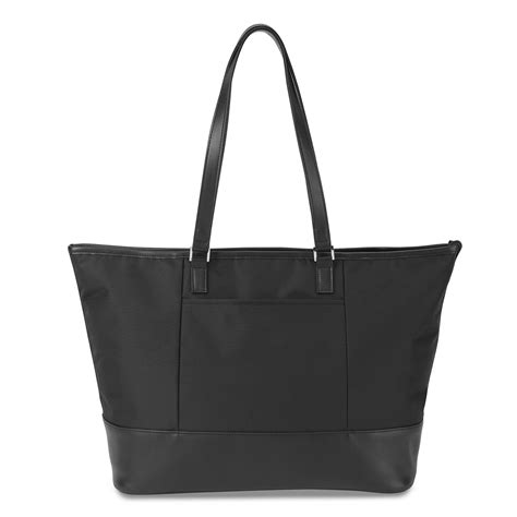 All company, product and service names used on this website are for identification purposes only. Gemline 2211 - Bella Computer Bag $32.53 - Bags