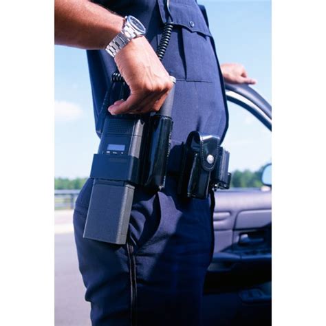 If you're pulled over or otherwise approached by a cop, you can hand your card over along with your license, and they might let you off. Uses of NYPD PBA Card | Synonym