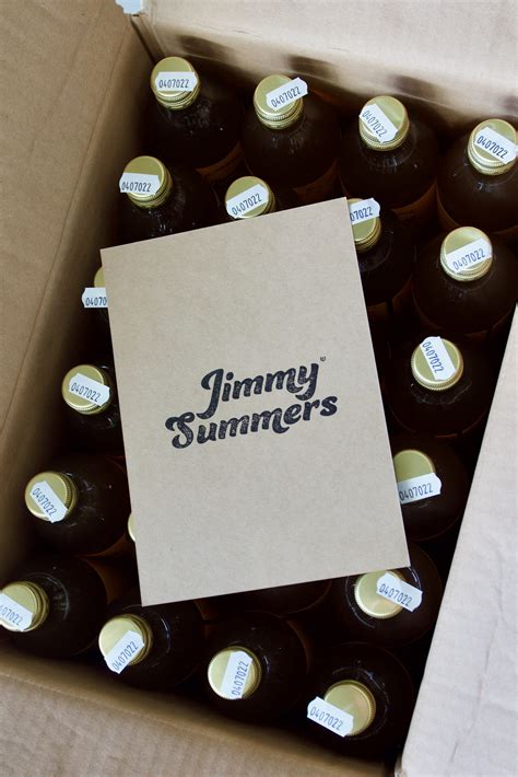 Box 24 Hibiscus Mint Lemon Jimmy Summers Organic Mate Drink