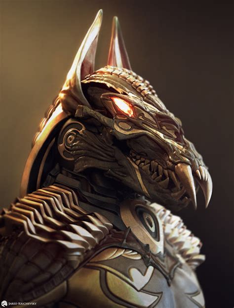 Mortal hero bek teams with the god horus in an alliance against set, the merciless god of darkness, who has usurped egypt's throne, plunging the once peaceful and prosperous empire into chaos and conflict. Jared Krichevsky: Gods of Egypt - Set
