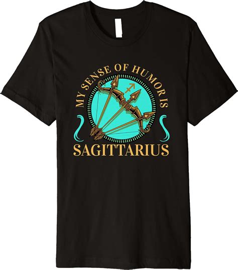 Amazon Com Sagittarius Birthday Gift Zodiac Sign Astrology Horoscope