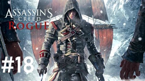 Assassins Creed Rogue Adewale Youtube