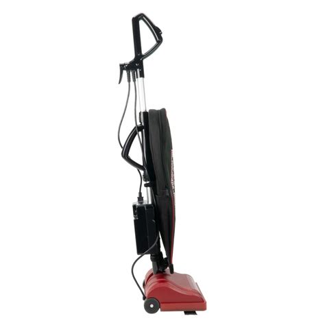 Buy Perfect P109 Cordless Commercial Upright Vacuum Online Vacuum