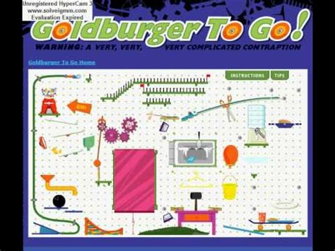 The only kicker is that they have to a story progression is another fun game to play that will also help your students develop their creative thinking skills while working on their listening skills. Zoom: Goldburger To Go Game - YouTube